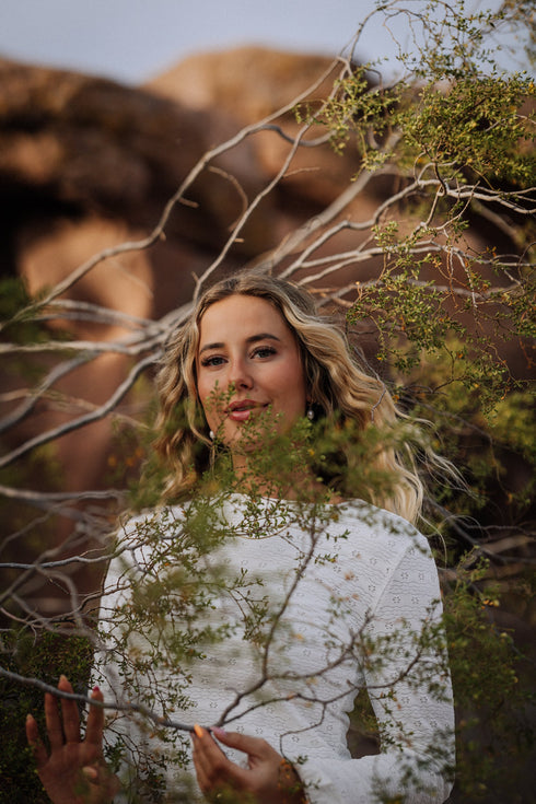 rachel-lds-temple-set Sophia's Style-7