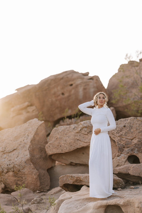 trisha-lds-temple-set Sophia's Style-8