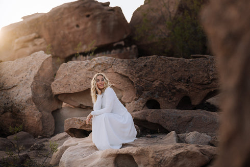 trisha-lds-temple-set Sophia's Style-9