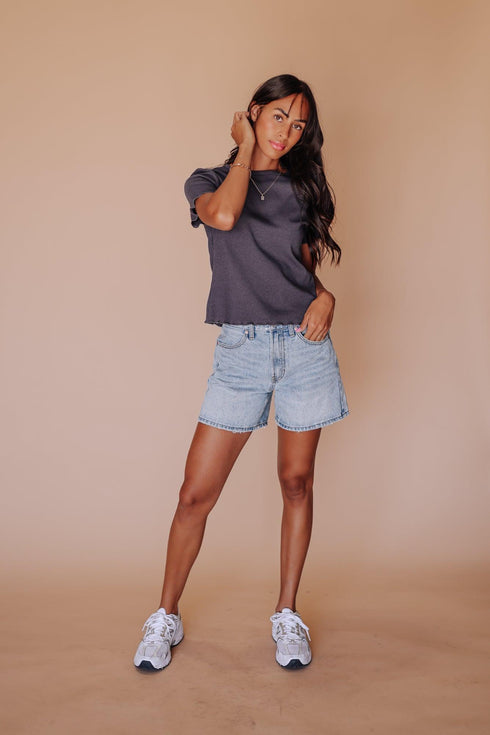 marlee-top-in-charcoal Fehrnvi - Sophia's Style----4