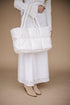 ember-temple-bag-in-white Sophia's StyleAccessories-1