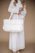 ember-temple-bag-in-white Sophia's Style-2