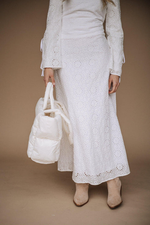ember-temple-bag-in-white Sophia's Style-4