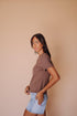 marlee-bamboo-top-in-brown Fehrnvi - Sophia's Style--M--2