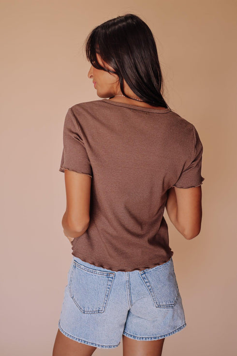 marlee-bamboo-top-in-brown Fehrnvi - Sophia's Style--L--3