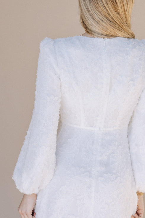 eris-temple-dress Fehrnvi - Sophia's Style----11