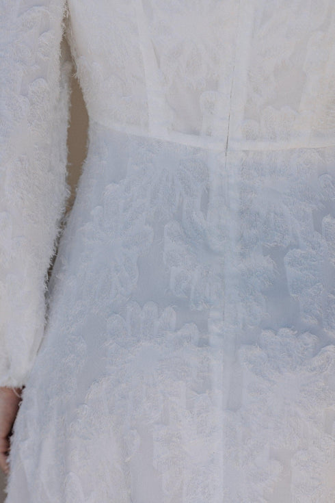 eris-temple-dress Fehrnvi - Sophia's Style----13