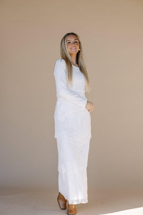 brielle-lds-temple-dress Fehrnvi - Sophia's Style--M--3