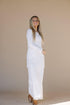 brielle-lds-temple-dress Fehrnvi - Sophia's Style--M--3
