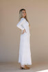 brielle-lds-temple-dress Fehrnvi - Sophia's Style--L--4