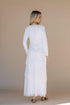 brielle-lds-temple-dress Fehrnvi - Sophia's Style--S--2