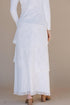brielle-lds-temple-dress Fehrnvi - Sophia's Style--XL--5