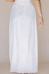 hannah-temple-skirt-in-white Sophia's Style-4