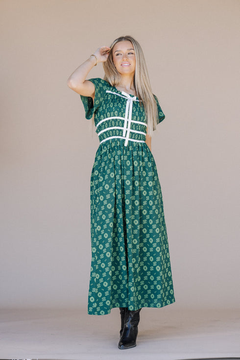 foster-maxi-dress-1-sophias-style-6