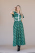 foster-maxi-dress-1-sophias-style-6