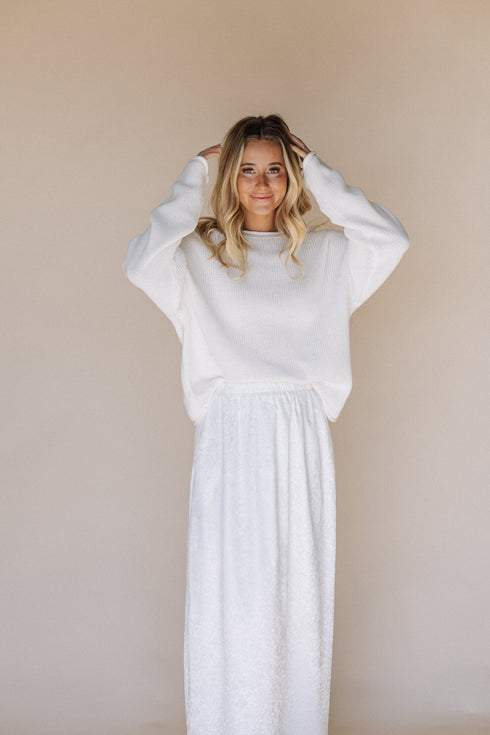 hannah-temple-skirt-in-white Sophia's Style-5