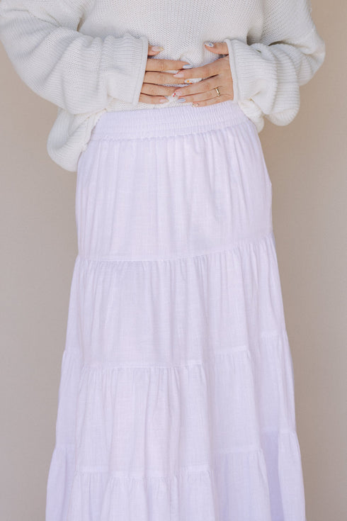 gladys-temple-skirt Sophia's StyleSkirt-1