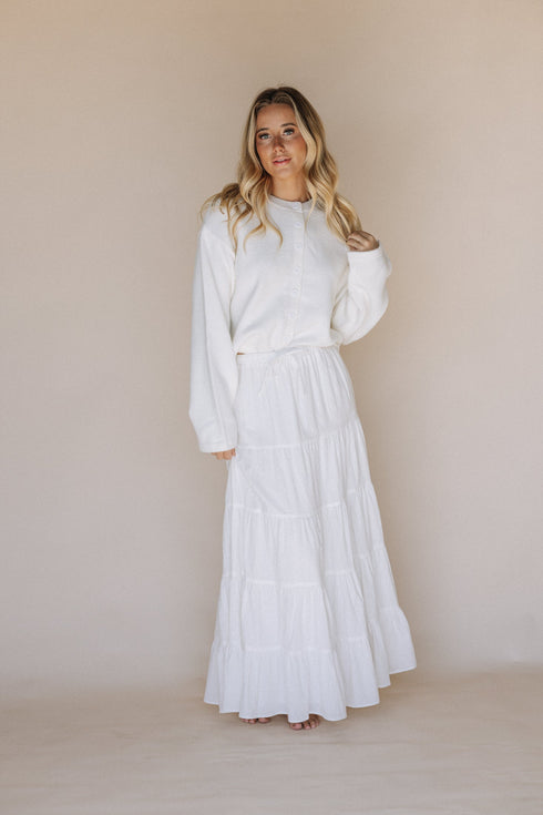 lexi-lds-temple-skirt-in-white Sophia's Style-3