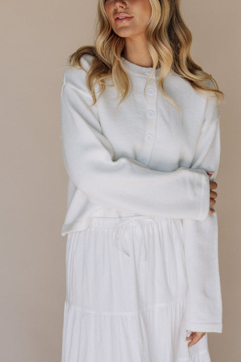 lexi-lds-temple-skirt-in-white Sophia's Style-4