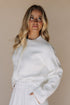 marilee-temple-sweater-in-ivory Sophia's Style-3