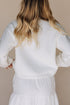 marilee-temple-sweater-in-ivory Sophia's Style-4