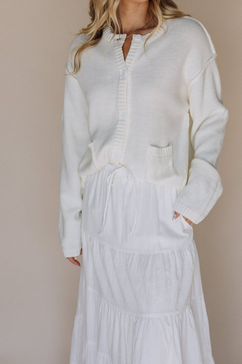 paisley-button-up-sweater-top-in-ivory Sophia's Style-3