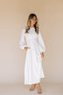 haven-lds-temple-dress Sophia's StyleDresses-1