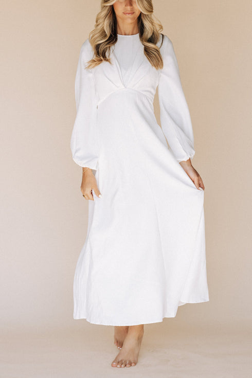 haven-lds-temple-dress Sophia's Style-3