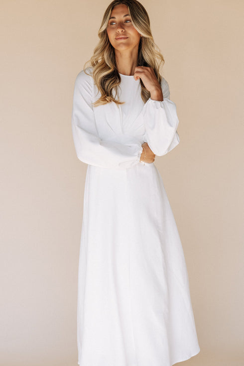 haven-lds-temple-dress Sophia's Style-5