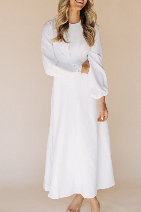 haven-lds-temple-dress Sophia's Style-6