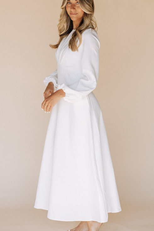 haven-lds-temple-dress Sophia's Style-7