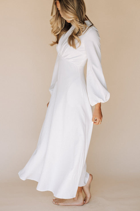 haven-lds-temple-dress Sophia's Style-8