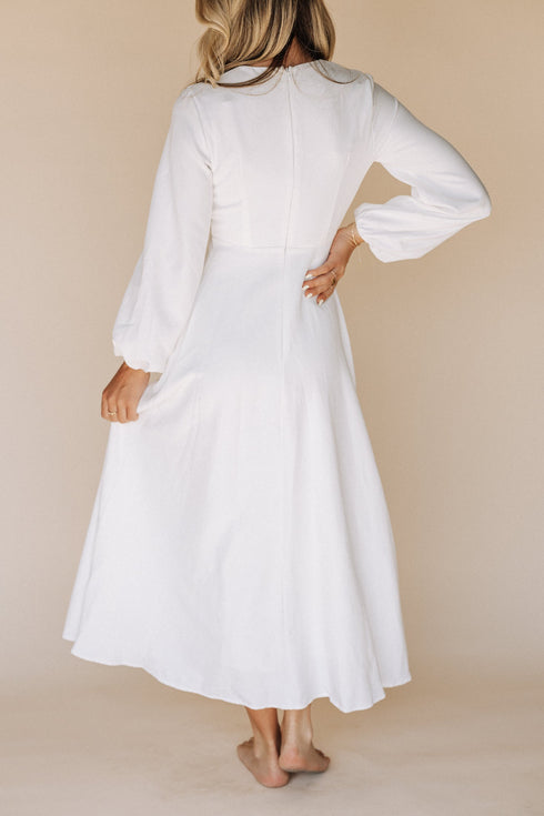 haven-lds-temple-dress Sophia's Style-9