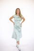 indie-midi-dress-in-sage-green Fehrnvi - Sophia's Style----9