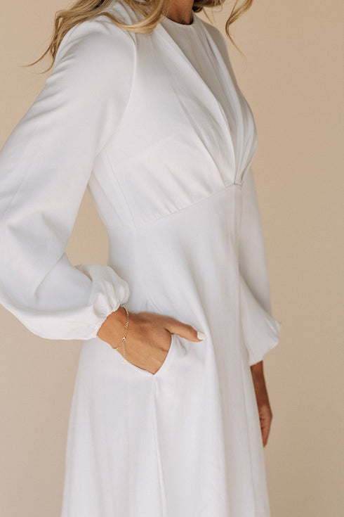 haven-lds-temple-dress Sophia's Style-12