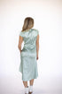 indie-midi-dress-in-sage-green Fehrnvi - Sophia's Style----10
