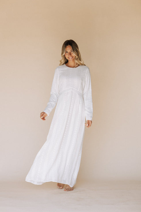 zoey-lds-temple-dress-fehrnvi-sophias-style-2