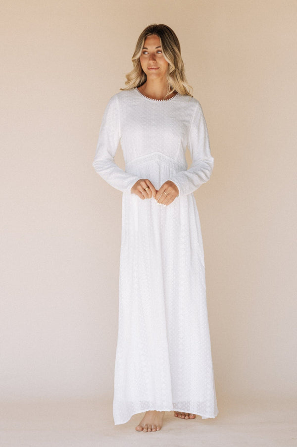 zoey-lds-temple-dress-fehrnvi-sophias-styleDresses-1