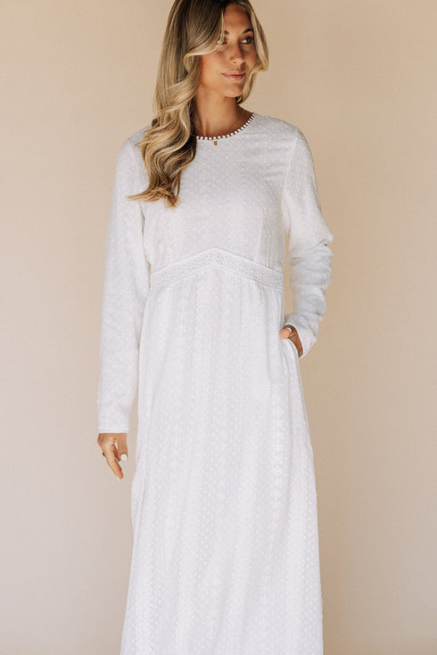 zoey-lds-temple-dress-fehrnvi-sophias-style-5