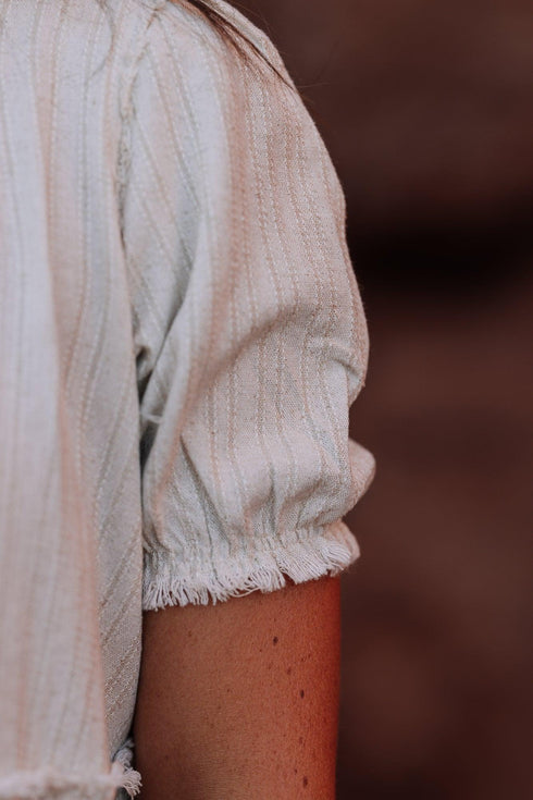 ilia-cotton-midi-dress-in-taupe Fehrnvi - Sophia's Style----9