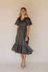 tayla-linen-cotton-dress-in-black-fehrnvi-sophias-style-3