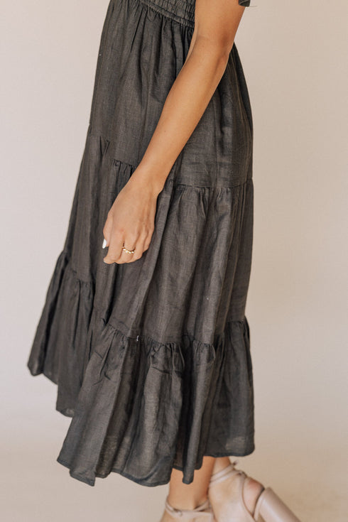 tayla-linen-cotton-dress-in-black-fehrnvi-sophias-style-4