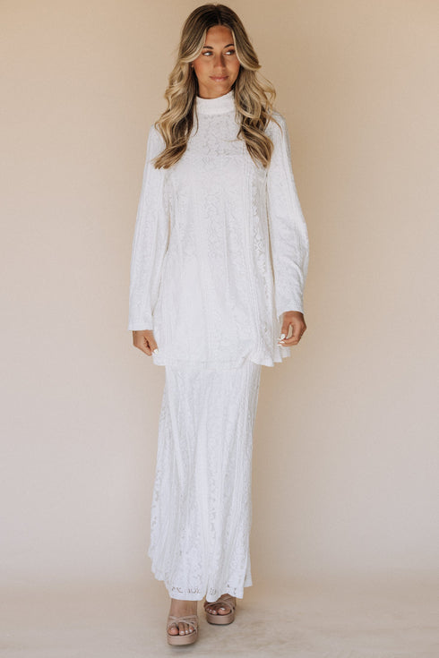 hadley-temple-set Sophia's Style-2