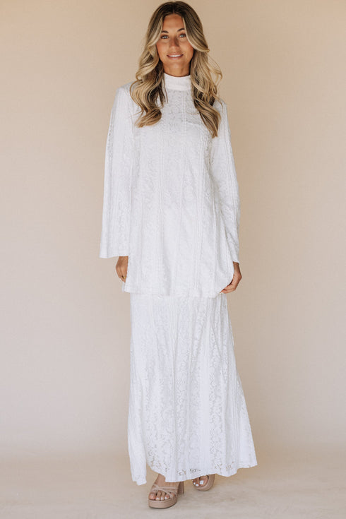 hadley-temple-set Sophia's Style-3