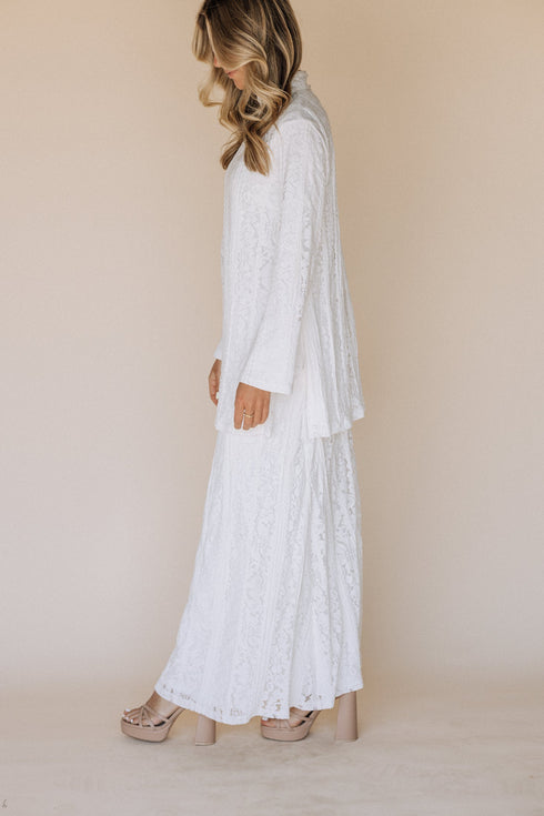 hadley-temple-set Sophia's Style-4