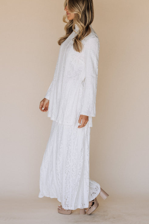 hadley-temple-set Sophia's Style-5