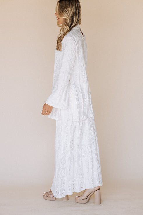 hadley-temple-set Sophia's Style-6