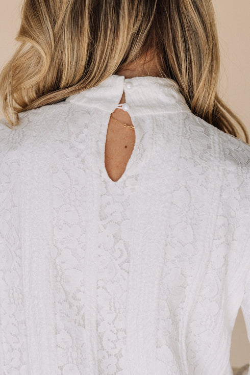 hadley-temple-set Sophia's Style-7