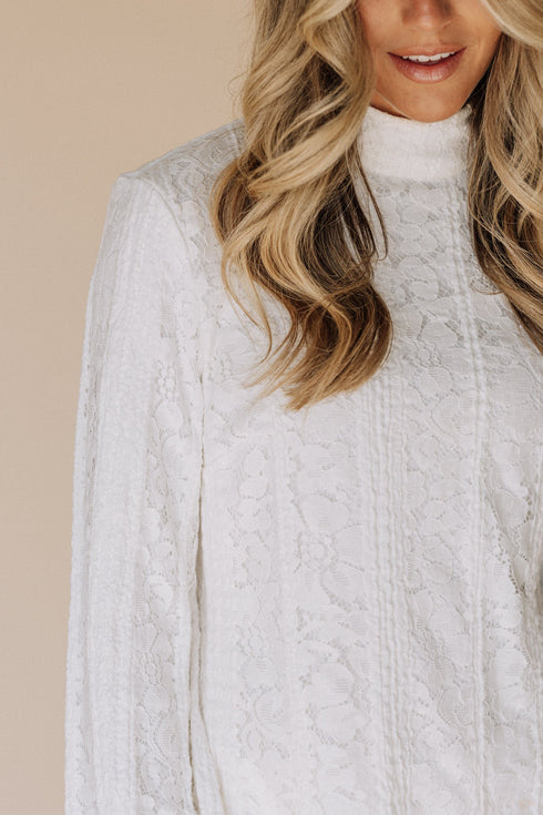 hadley-temple-set Sophia's Style-8