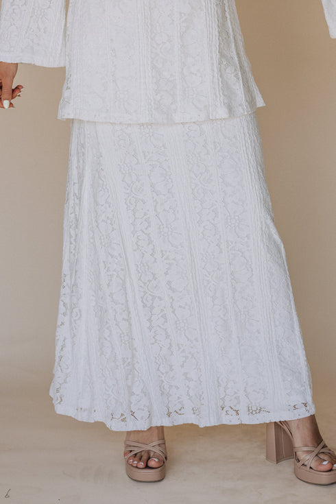 hadley-temple-set Sophia's Style-9